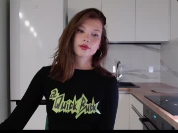 cam girl porn bitter_moon image #5501659
