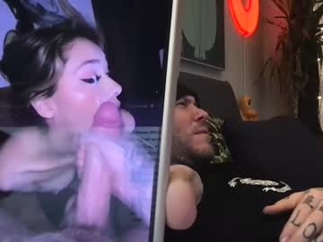 cam couple porn cassidyjustin image #3559113