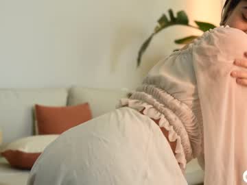 cam girl porn lizmreow image #4833554