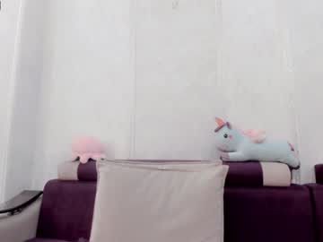 cam girl porn mi_kally image #2555992