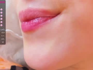 cam girl porn beckymartens image #2038915