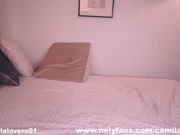 cam girl porn camilalovers01 image #6595777