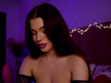 cam girl porn jacky_smith image #3674129