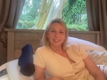 cam girl porn kaileeshy image #5051345