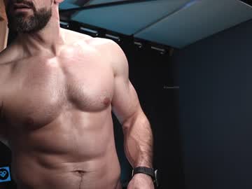 cam man porn maximus_787 image #3492051