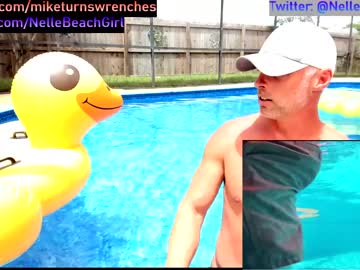 cam girl porn nellebeachgirl image #2437446