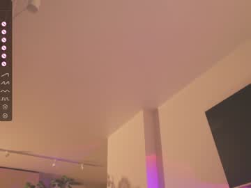 cam girl porn oki_dokie image #5377427