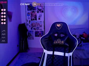 cam girl porn _b_a_n_s_h_e_e_ image #4814025