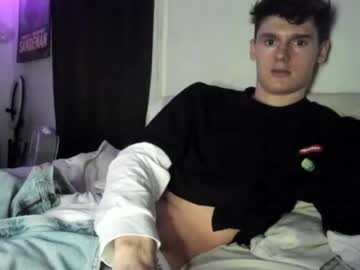 cam man porn sensualalien image #3974693