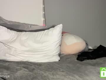 cam girl porn venusenvyx image #3658193