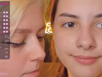 cam girl porn iliziamain image #1652205