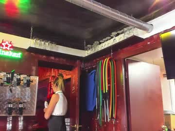 cam couple porn dirtypub image #2594085