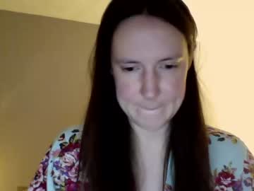 cam girl porn isofuntimes369 image #1592397