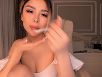 cam girl porn bae_suz image #1495254