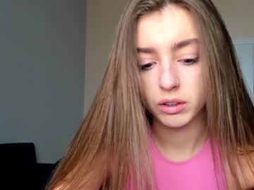 cam girl porn coy_amina_ image #3566351