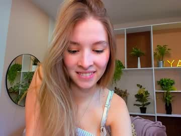 cam girl porn milablush image #5168824
