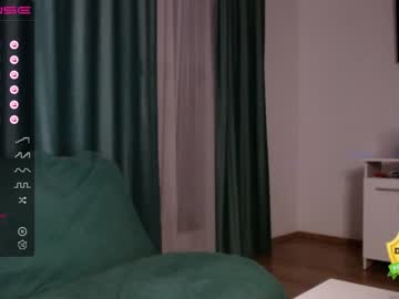 cam girl porn theellenshow image #3066816