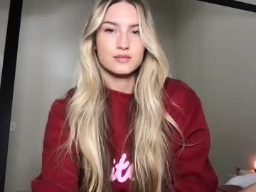 cam girl porn thezabrina image #5395479