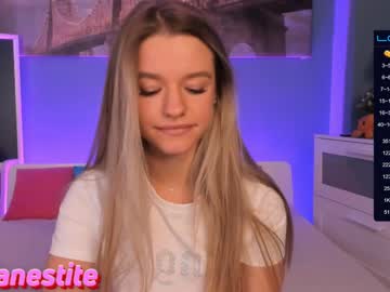 cam girl porn maxwelljoella image #2240221