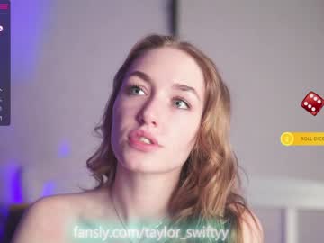 cam girl porn _taylor_swift image #1741056