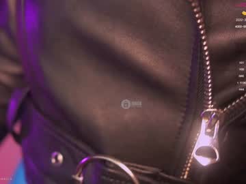 cam girl porn bronnica image #1151747