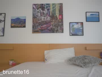 cam girl porn camilitasu image #2461434