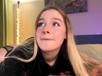 cam girl porn cute_siberian_girl image #2610475