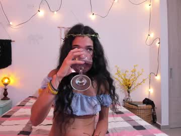 cam girl porn makayla77 image #2996706