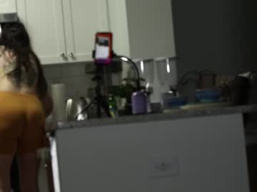 cam girl porn oftenelle image #53569