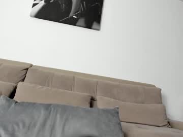 cam girl porn 9harlotte99 image #3700939