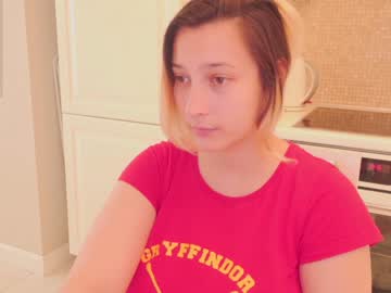 cam girl porn aveksmr image #2259416