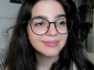 cam girl porn fashionladies image #2226152