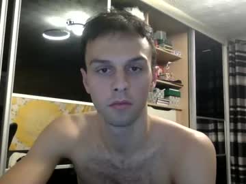 cam man porn hunggglad image #59938