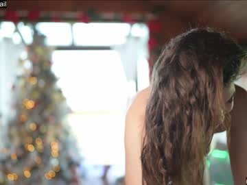 cam girl porn loollypop24 image #6025371