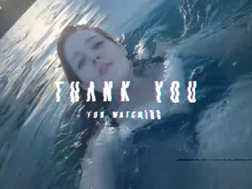 cam girl porn tinatopp image #2974448