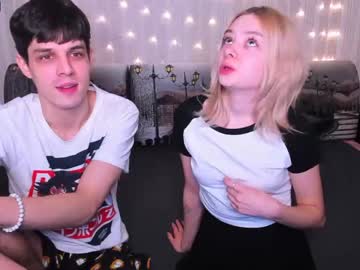 cam couple porn angelinamike image #1186015