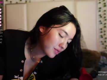 cam girl porn emma_johnson_ image #4508849