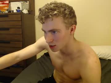 cam man porn mastertate69 image #3214244