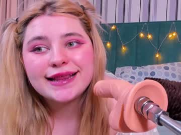 cam girl porn miraclark1 image #1665908