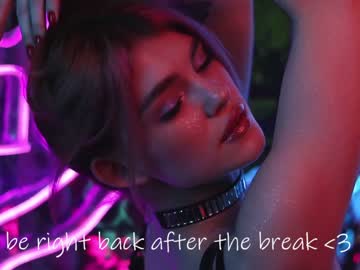 cam girl porn bunnylia image #401467