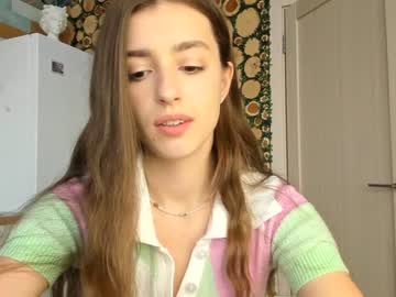 cam girl porn coy_amina image #675568