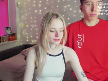 cam girl porn eve_n_tracy image #3932668