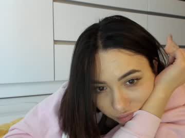 cam girl porn meryfoxxx image #847455
