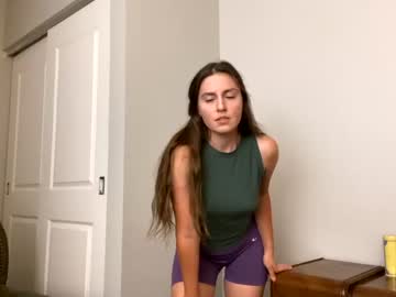 cam girl porn sassy3va image #2670489