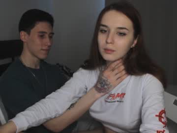 cam couple porn tokyo3nerv image #4107922