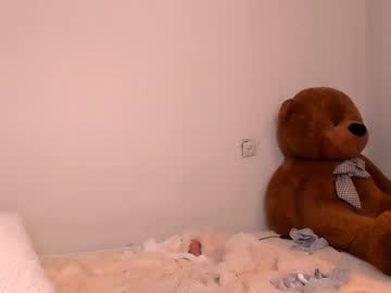 cam girl porn _elisfox image #1272090