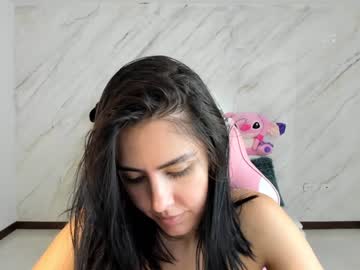 cam girl porn allisonpalmer image #6153758