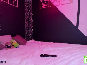 cam girl porn annareffett0 image #3877012