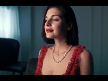 cam girl porn cinepassion image #743328