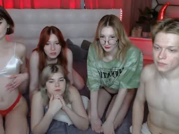 cam couple porn hizgi image #3152954
